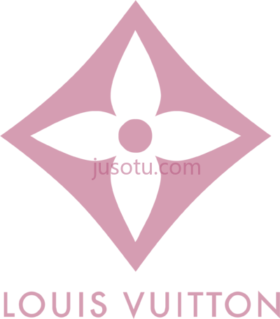 路易威登,louis vuitton logo PNG