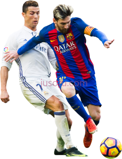 足球运动员梅西,messi football players PNG