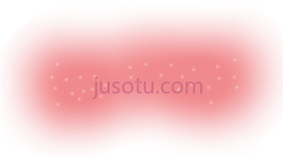 卡瓦伊脸红,kawaii overlays PNG