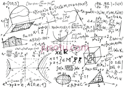 数学公式,math formulas store aljanh mathematics PNG