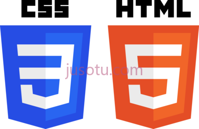 超文本标记语言层叠样式表,thumb icon html css PNG