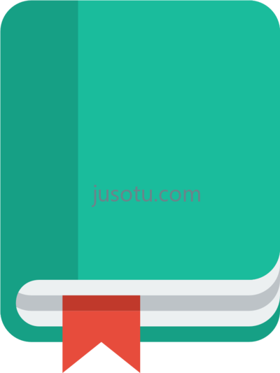 书标,book logo PNG