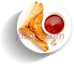 蔬菜馅饼,veg patties PNG