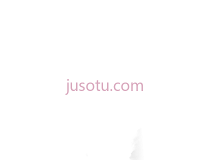 云朵,nubes sin fondo PNG