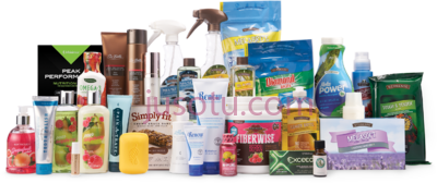 化妆品,items cosmetic PNG