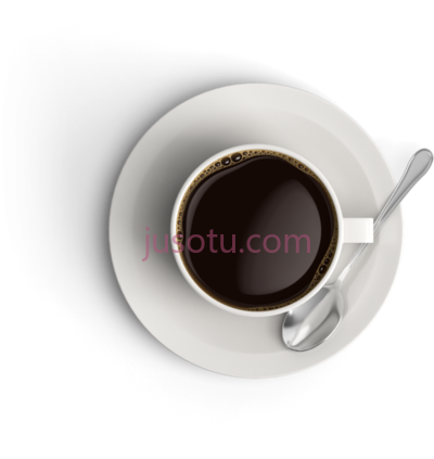 咖啡杯,coffee cup PNG