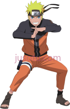 火影忍者,冒险,动画 PNG