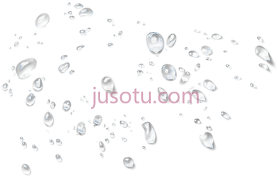 汗珠,sweat drops PNG