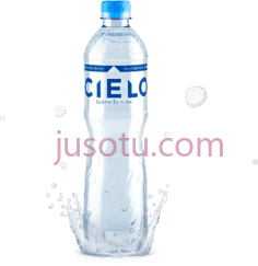水瓶, PNG
