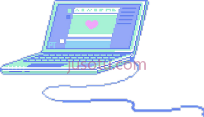 计算机,pc PNG