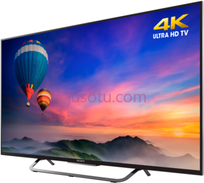 智能电视,smart tv PNG