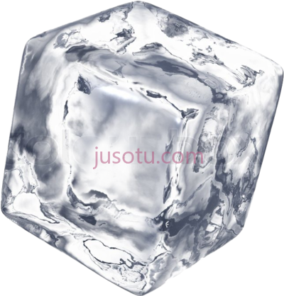 冰块,ice frozen cube PNG