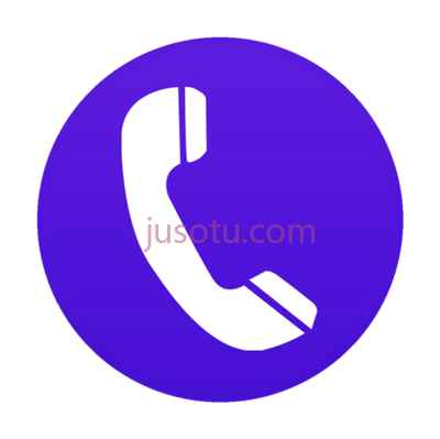 拨号,mobile phone icon PNG