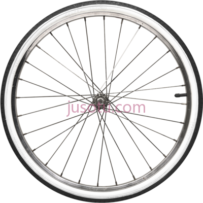 自行车轮,vintage bike wheel bicycle PNG