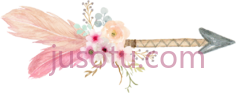 羽状箭,feathered PNG