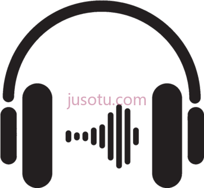 耳机,headphones PNG