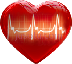 心跳PNG