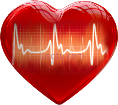 心跳,animated heart beat PNG