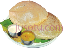 食品,tiffin PNG