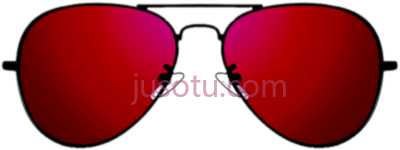 太阳镜,sunglass glass round PNG
