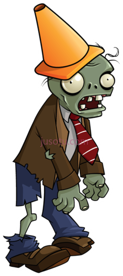 植物僵尸,plants vs zombies PNG