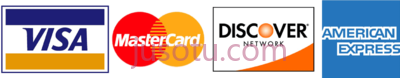 信用卡标识,credit card logos PNG