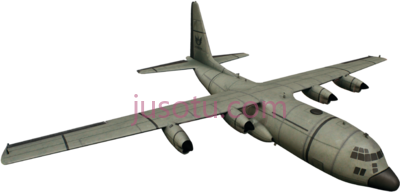 飞机,pubg mobile plane PNG