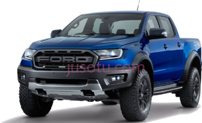 福特,ford ranger 10 speed PNG