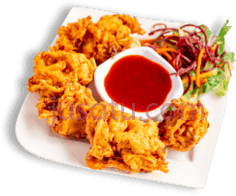 鸡肉,食品,饮食,粮食 PNG