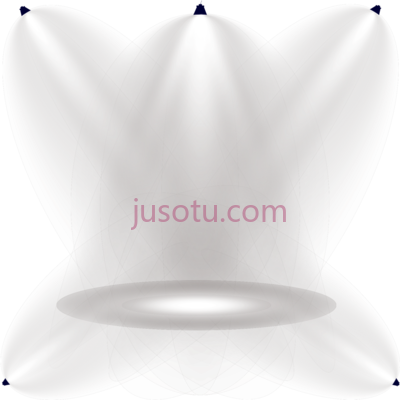 舞台灯光,light stage PNG