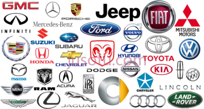 汽车标志,car logo collage brand canada PNG