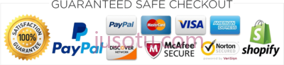信任印章徽章,trust seal badge shopify PNG