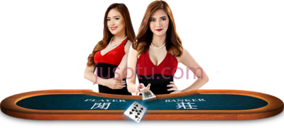性感赌场女孩,sexy casino girl live PNG