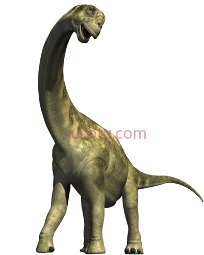 恐龙,dinosaur PNG