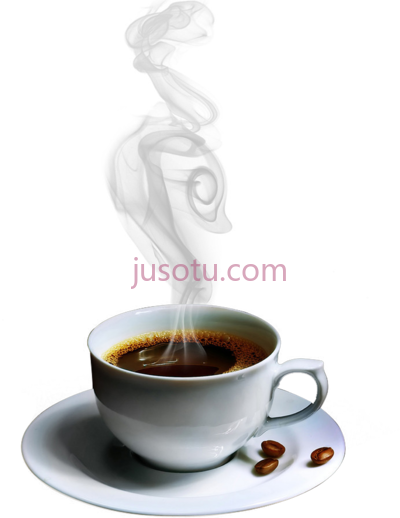 热咖啡,hot coffee cup PNG
