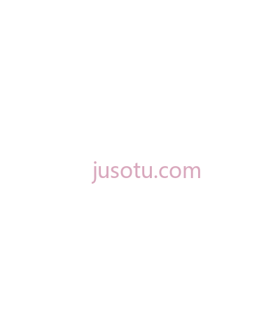 复仇者标志白色,avengers logo white PNG