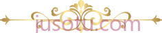 装饰金线,divider PNG