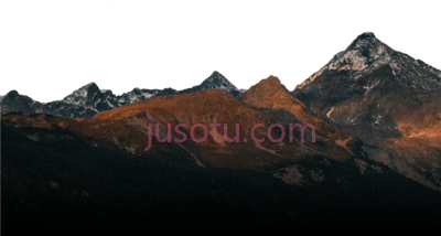 山脉,mountain PNG