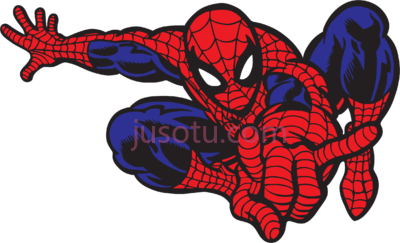 蜘蛛侠,spiderman PNG