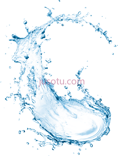 水滴飞溅,drops water splash PNG