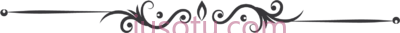 分隔符,separador de textos PNG