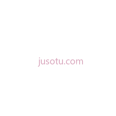 全球,globe white icon PNG