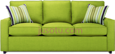 沙发,furniture sofa PNG