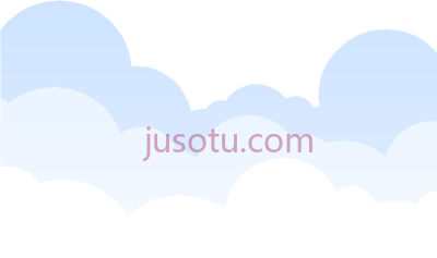 云彩,clouds animated PNG