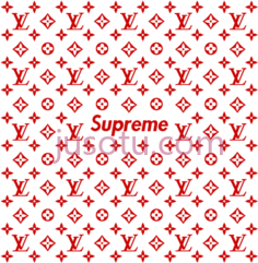 路易威登,徽标 PNG