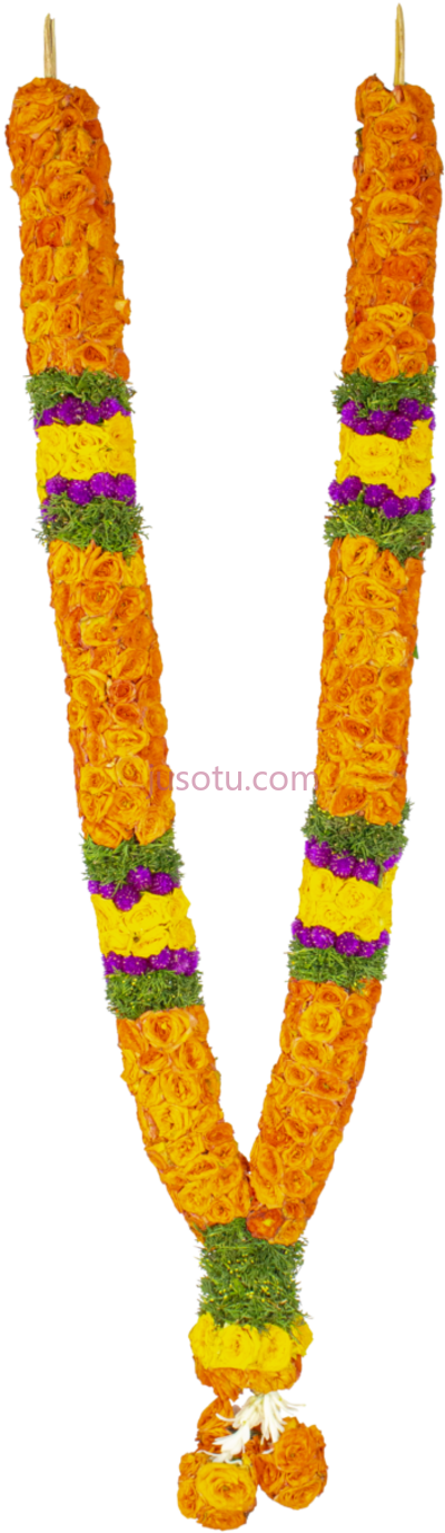 花环,garlands PNG