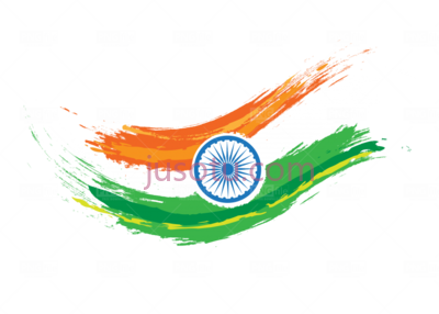 印度国旗,indian flag PNG