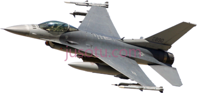 喷气式战斗机,jet f 16 fighter PNG