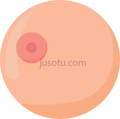 乳房,boob PNG