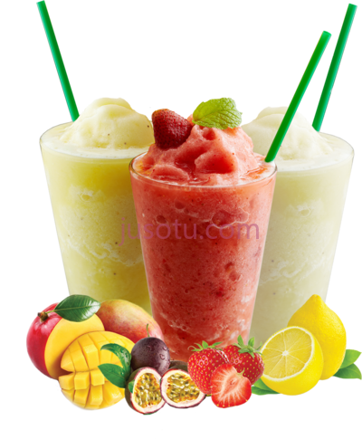 牛奶奶昔,milk shakes smoothie PNG